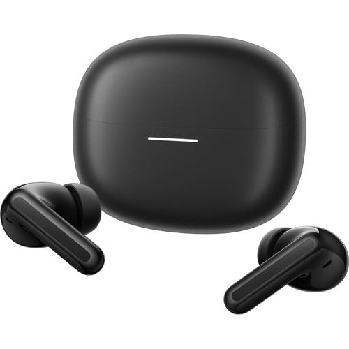 1520