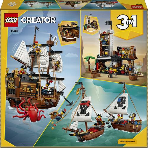 1520