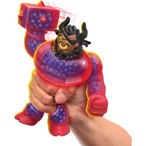 1520