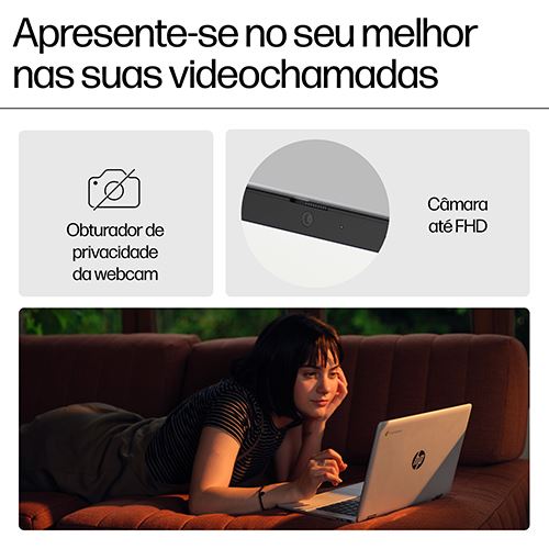 1520