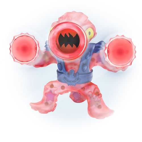 1543