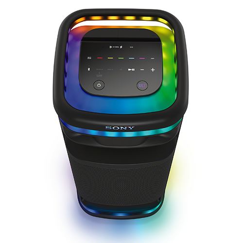 Coluna Partybox Sony ULT Tower 10 SRS-ULT1000