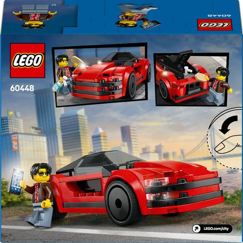 1541