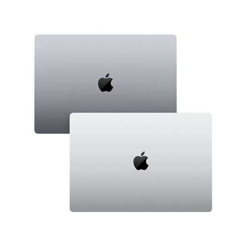 Apple MacBook Pro Cinzento Sideral Z15G - Portátil 14" M1 PRO 8 Core 16GB 512GB SSD