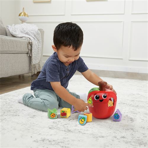 1541
