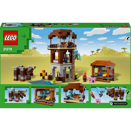 1520