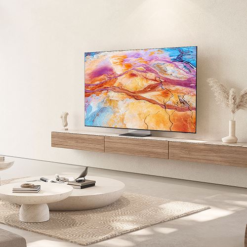 Smart TV Samsung 85" NeoQLED 8K 85QN900 - 216 cm