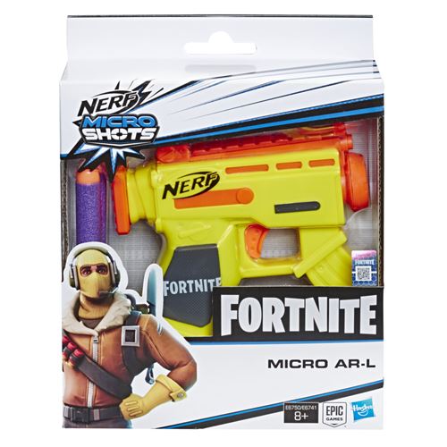 1541
