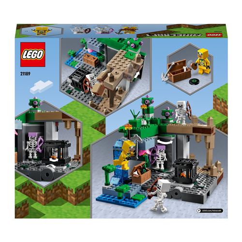 1541