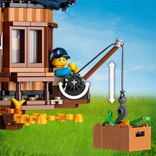 1543
