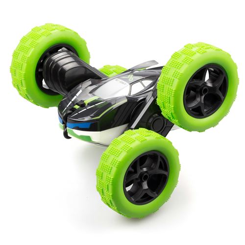 1541