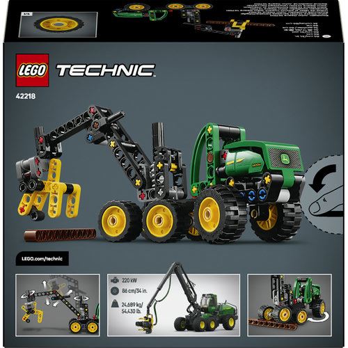 1520