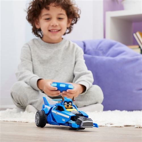 1543