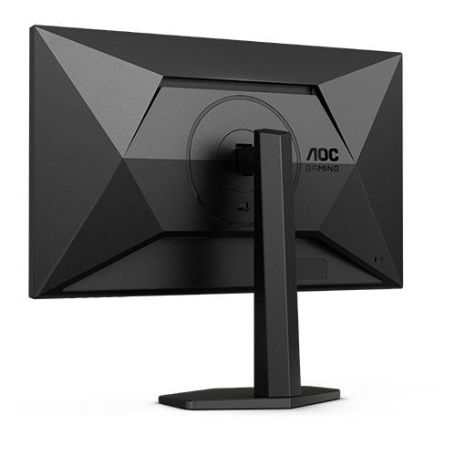 Monitor Gaming AOC 27G4X | 27'' | 180 Hz | Full HD