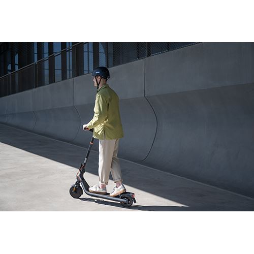 1543