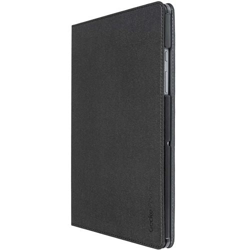 Capa Tablet Gecko para Samsung Galaxy Tab A8 10.5" - Preto