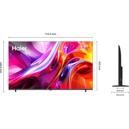 1520