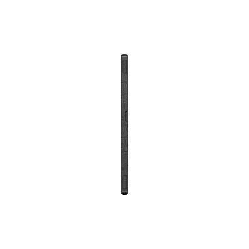 1541