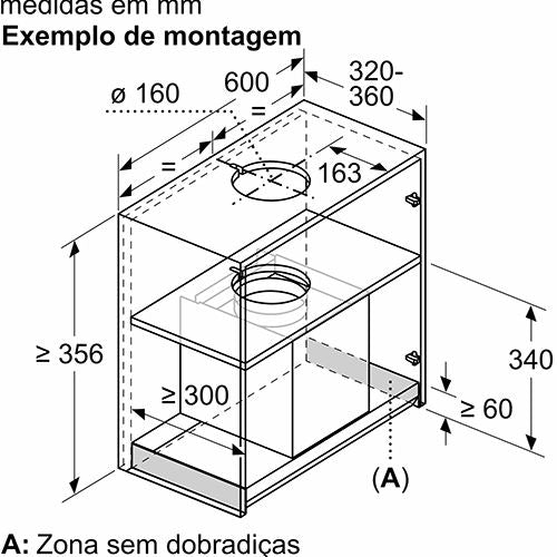 1520