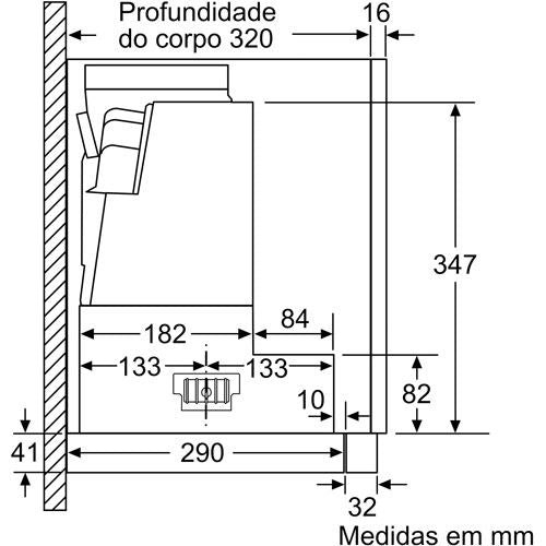 1520