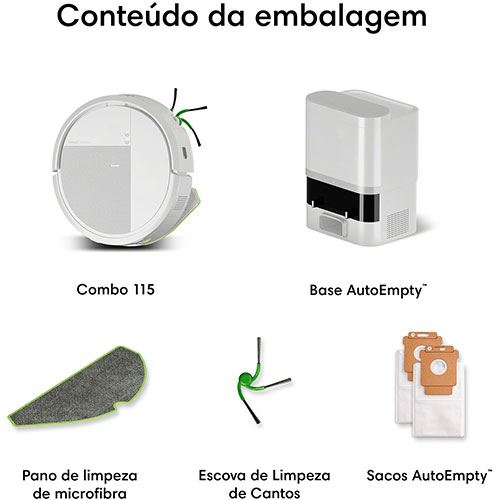 1520