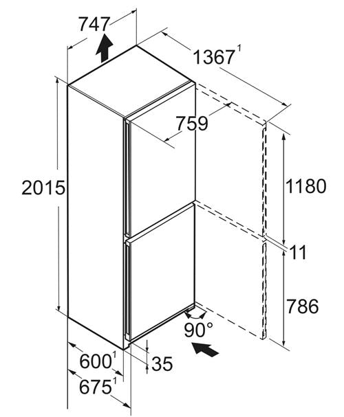 1520