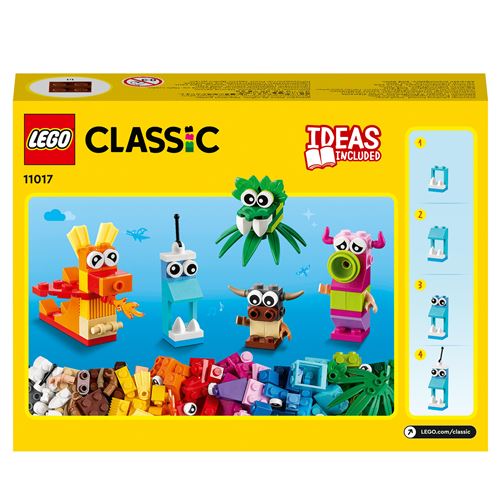 1541