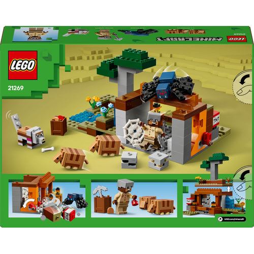 1541