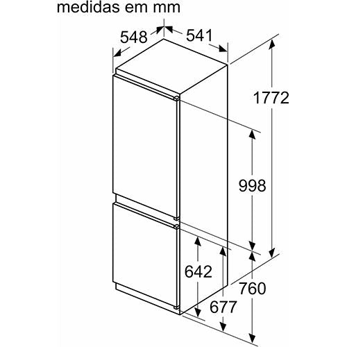 1520