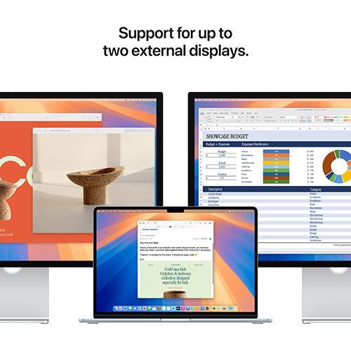 1543