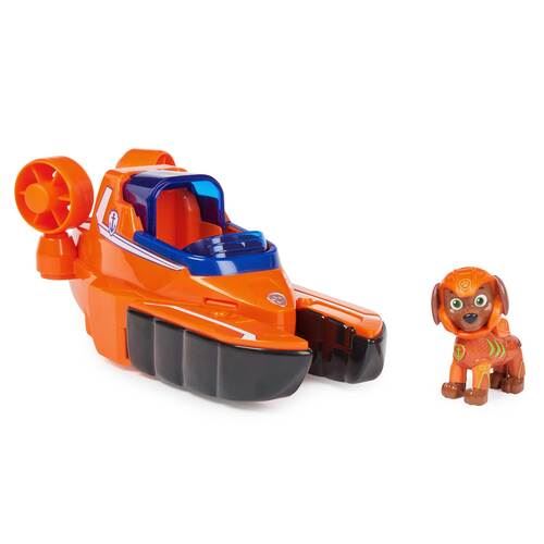 1541