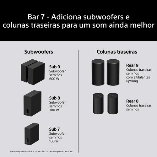1520