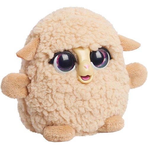 1541