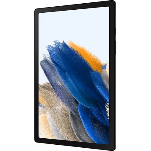 Tablet Samsung Galaxy Tab A8 10.5" 4G - 32GB - Cinzento
