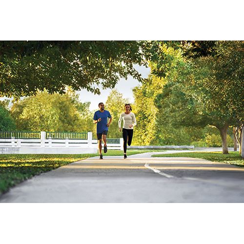 Relógio Desportivo Garmin Venu 2 - Preto