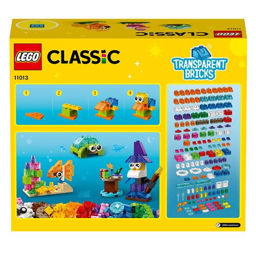 1541