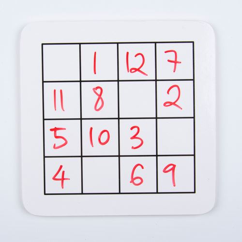 1520