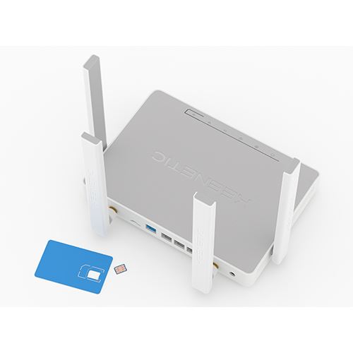 1520