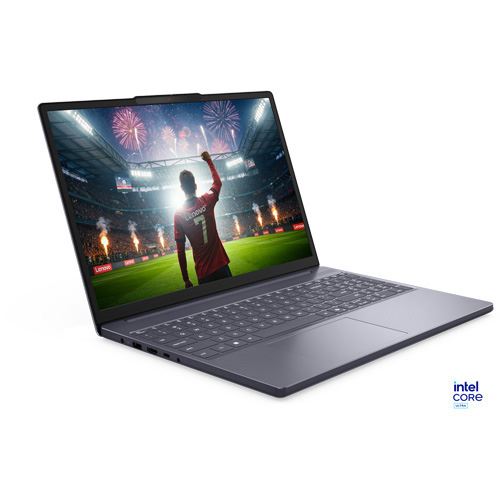1520
