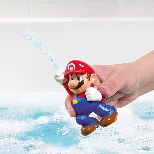 1520