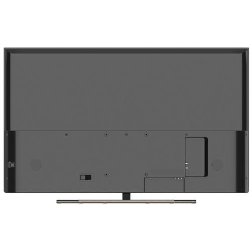 1520
