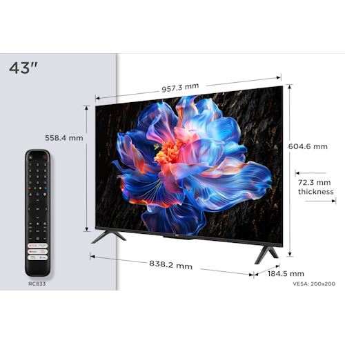 1520