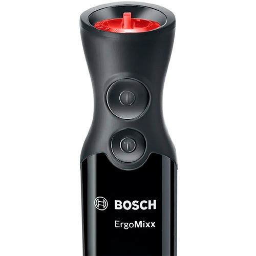 1520
