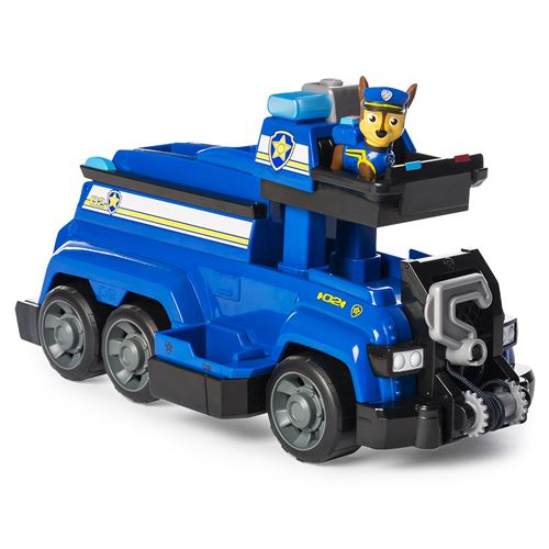 1543