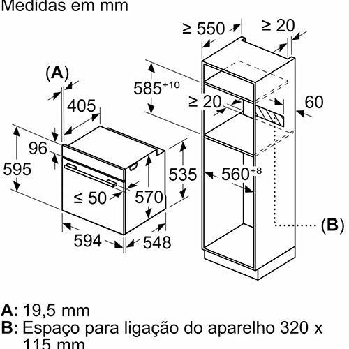 1520