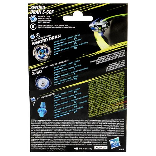 1520