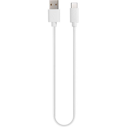 Estabilizador de Smartphone Zhiyun Smooth Q3 Combo