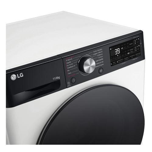 1520