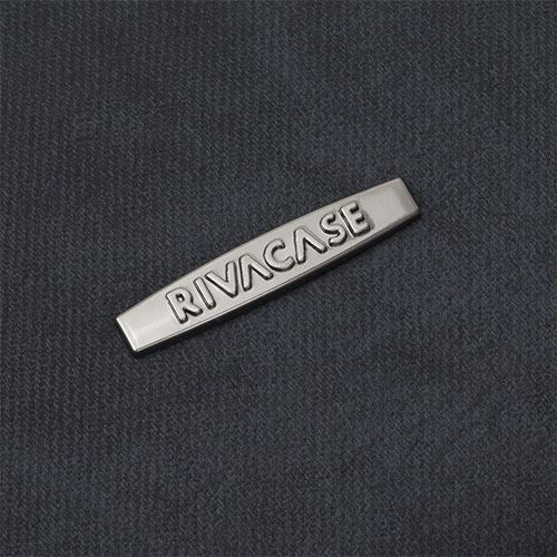 Sleeve Rivacase Vagar 15.6"