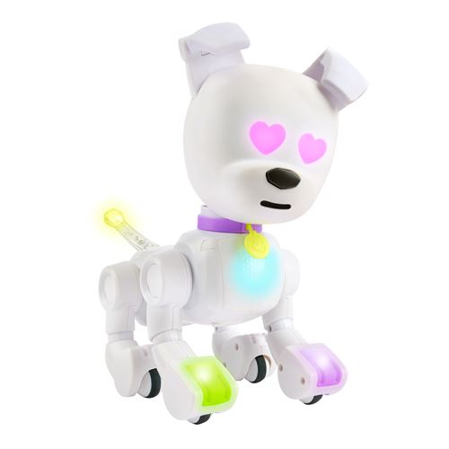 1541